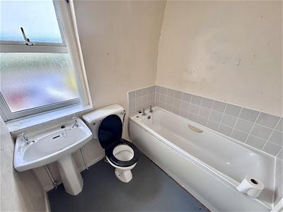 Picture 9